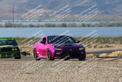 media/Feb-18-2024-Nasa AZ (Sun) [[891db5b212]]/3-Time Trial Small Bore/Session 1 (Turn 14)/